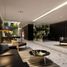 2 Bedroom Apartment for sale in Capital, Cordoba, Capital, Cordoba