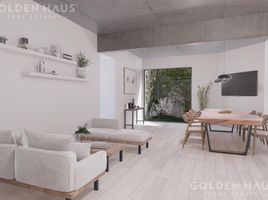 Estudio Apartamento en venta en Argentina, Capital Federal, Buenos Aires, Argentina