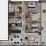 3 Schlafzimmer Wohnung zu verkaufen in Queretaro, Queretaro, Queretaro, Queretaro