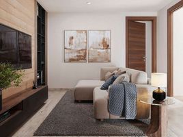 3 Schlafzimmer Wohnung zu verkaufen in Queretaro, Queretaro, Queretaro, Queretaro