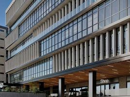 70 m² Office for sale in Queretaro, Querétaro, Queretaro