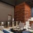 70 m² Office for sale in Queretaro, Querétaro, Queretaro