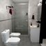 Studio Apartment for sale in Argentina, Rosario, Santa Fe, Argentina