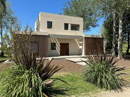 4 Habitación Casa en venta en Tigre, Buenos Aires, Tigre