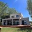 4 Habitación Casa en venta en Tigre, Buenos Aires, Tigre