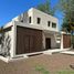 4 Habitación Casa en venta en Tigre, Buenos Aires, Tigre