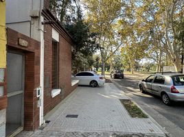 3 Schlafzimmer Wohnung zu verkaufen in Rosario, Santa Fe, Rosario