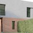 3 Schlafzimmer Villa zu verkaufen in Rosario, Santa Fe, Rosario