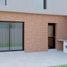 3 Schlafzimmer Villa zu verkaufen in Rosario, Santa Fe, Rosario