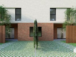 3 Schlafzimmer Villa zu verkaufen in Rosario, Santa Fe, Rosario