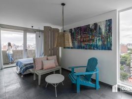 Studio Apartment for sale in Argentina, Rosario, Santa Fe, Argentina