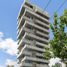 Studio Apartment for sale in Argentina, Rosario, Santa Fe, Argentina