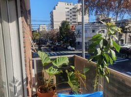 5 Bedroom House for sale in Federal Capital, Buenos Aires, Federal Capital