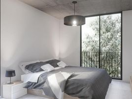 2 Schlafzimmer Appartement zu verkaufen in Rosario, Santa Fe, Rosario, Santa Fe