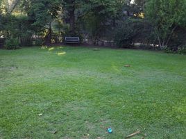  Grundstück zu verkaufen in Escobar, Buenos Aires, Escobar