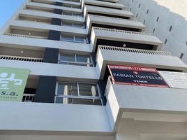 Estudio Apartamento en venta en Argentina, Lomas De Zamora, Buenos Aires, Argentina