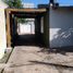 3 Schlafzimmer Haus zu verkaufen in San Lorenzo, Santa Fe, San Lorenzo