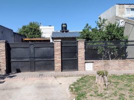 3 Schlafzimmer Haus zu verkaufen in San Lorenzo, Santa Fe, San Lorenzo