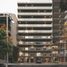 Condominium 1 chambre à vendre à Federal Capital, Buenos Aires, Federal Capital, Buenos Aires, Argentine