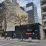 Condominium 1 chambre à vendre à Federal Capital, Buenos Aires, Federal Capital, Buenos Aires, Argentine