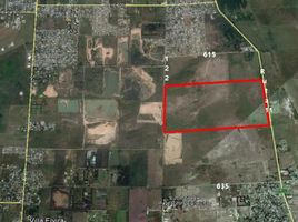  Land for sale in La Plata, Buenos Aires, La Plata