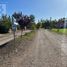  Land for sale in Neuquen, Confluencia, Neuquen