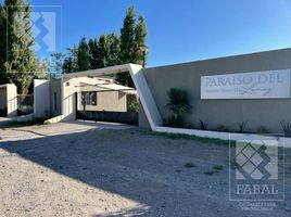  Land for sale in Neuquen, Confluencia, Neuquen