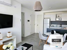 Appartement 1 chambre à louer à Federal Capital, Buenos Aires, Federal Capital