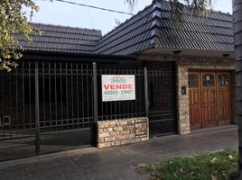 2 Habitación Casa en venta en Rosario, Santa Fe, Rosario