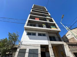 Estudio Apartamento en venta en Avellaneda, Buenos Aires, Avellaneda