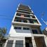 Studio Apartment for sale in Avellaneda, Buenos Aires, Avellaneda