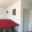Villa 5 chambre à vendre à Escobar, Buenos Aires, Escobar