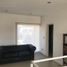 Villa 5 chambre à vendre à Escobar, Buenos Aires, Escobar