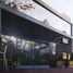 Studio House for sale in Rosario Santa Fe, Rosario, Santa Fe, Argentina