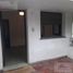 3 Bedroom House for sale in Berisso, Buenos Aires, Berisso