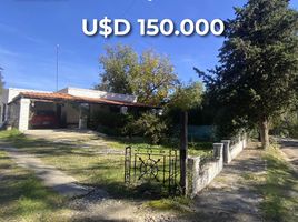 3 Bedroom Villa for sale in San Luis, Junin, San Luis