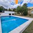 3 Bedroom Villa for sale in San Luis, Junin, San Luis