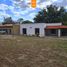 3 Bedroom Villa for sale in San Luis, Junin, San Luis