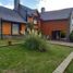 6 Bedroom House for sale in Neuquen, Lacar, Neuquen