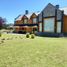 6 Schlafzimmer Haus zu verkaufen in Lacar, Neuquen, Lacar
