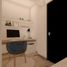 2 Schlafzimmer Wohnung zu verkaufen in General Pueyrredon, Buenos Aires, General Pueyrredon