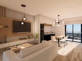 2 Schlafzimmer Wohnung zu verkaufen in General Pueyrredon, Buenos Aires, General Pueyrredon