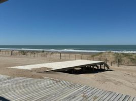  Terreno (Parcela) en venta en La Costa, Buenos Aires, La Costa