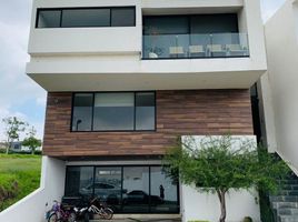 3 Bedroom House for rent in Atlixco, Puebla, Atlixco