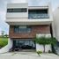 3 Bedroom House for rent in Atlixco, Puebla, Atlixco
