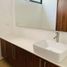 3 Bedroom House for rent in Atlixco, Puebla, Atlixco