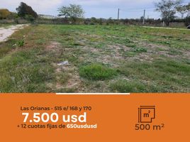  Land for sale in La Plata, Buenos Aires, La Plata