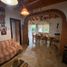 Maison 3 chambre à vendre à Lomas De Zamora, Buenos Aires, Lomas De Zamora