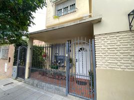 Maison 3 chambre à vendre à Lomas De Zamora, Buenos Aires, Lomas De Zamora