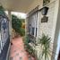 Maison 3 chambre à vendre à Lomas De Zamora, Buenos Aires, Lomas De Zamora